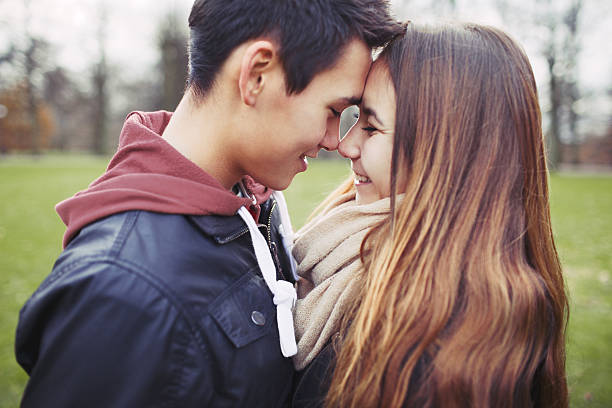 Boyfriend Love Spell for Marriage