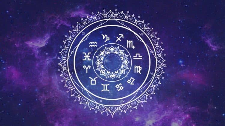 Online astrology Specialist Consultation In India