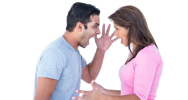 divorce problem solution astrologer